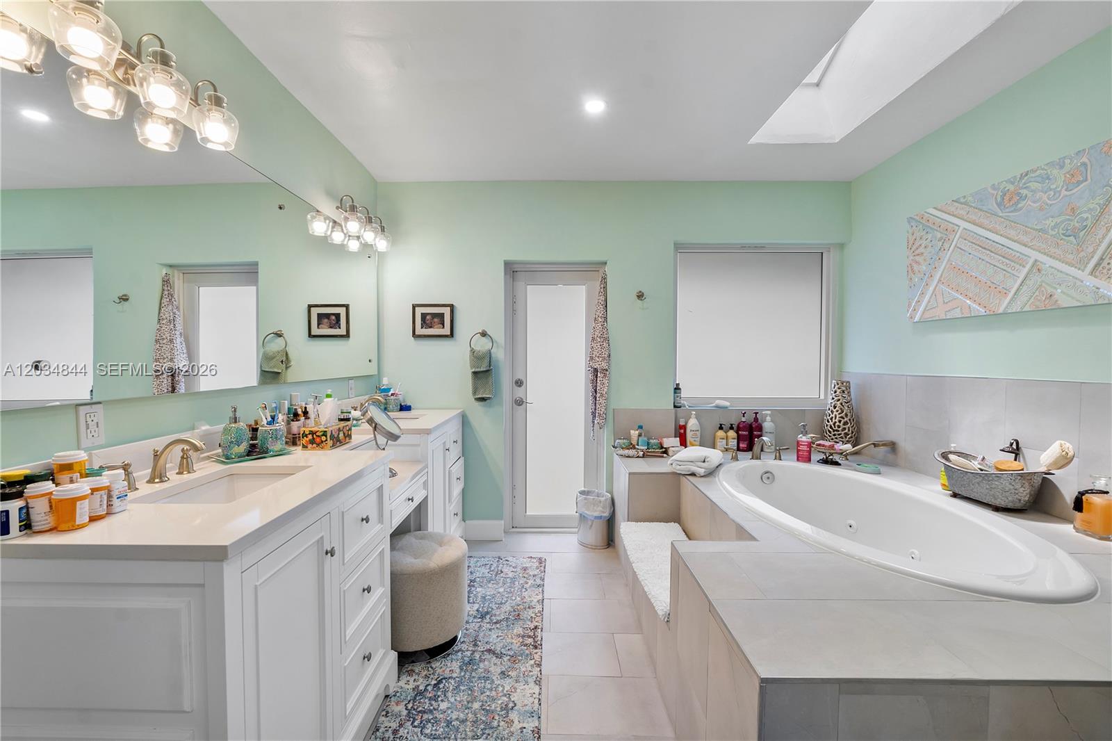 17640 Old Cutler Palmetto Bay, FL 33157