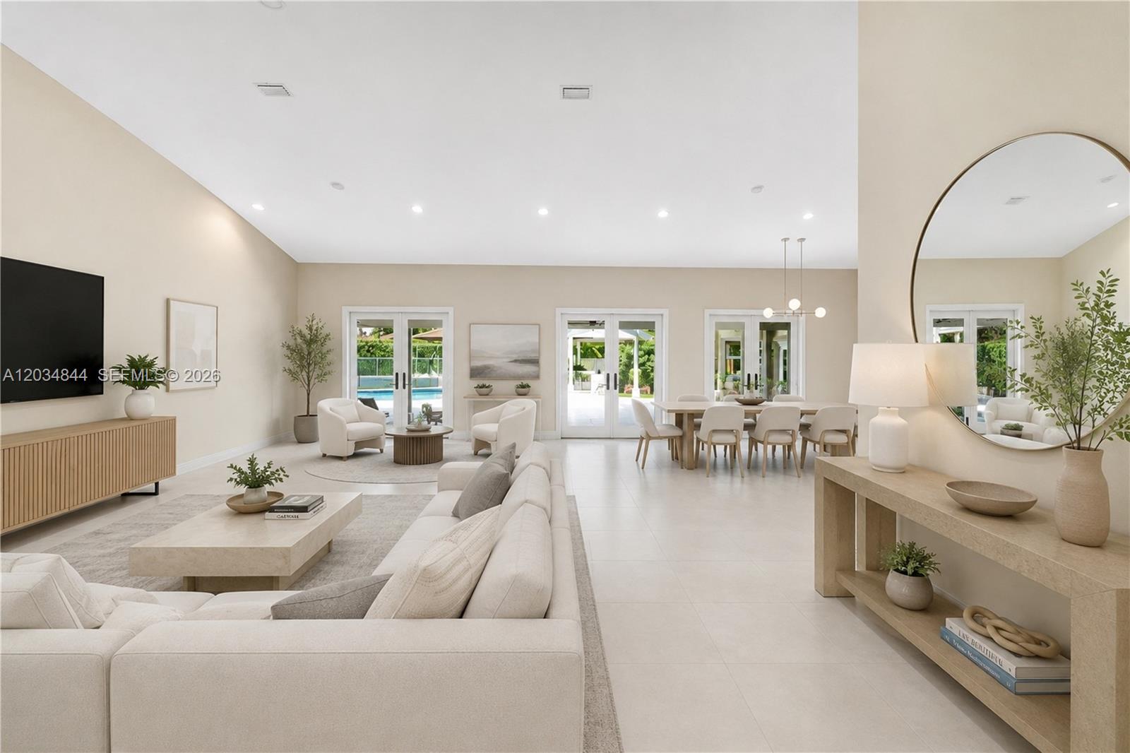 17640 Old Cutler Palmetto Bay, FL 33157