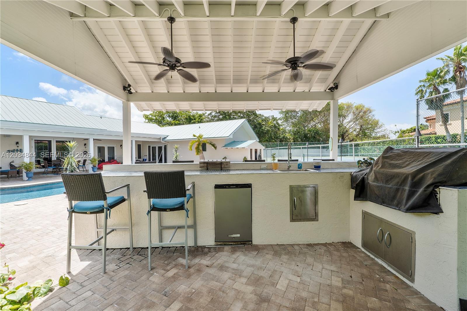 17640 Old Cutler Palmetto Bay, FL 33157