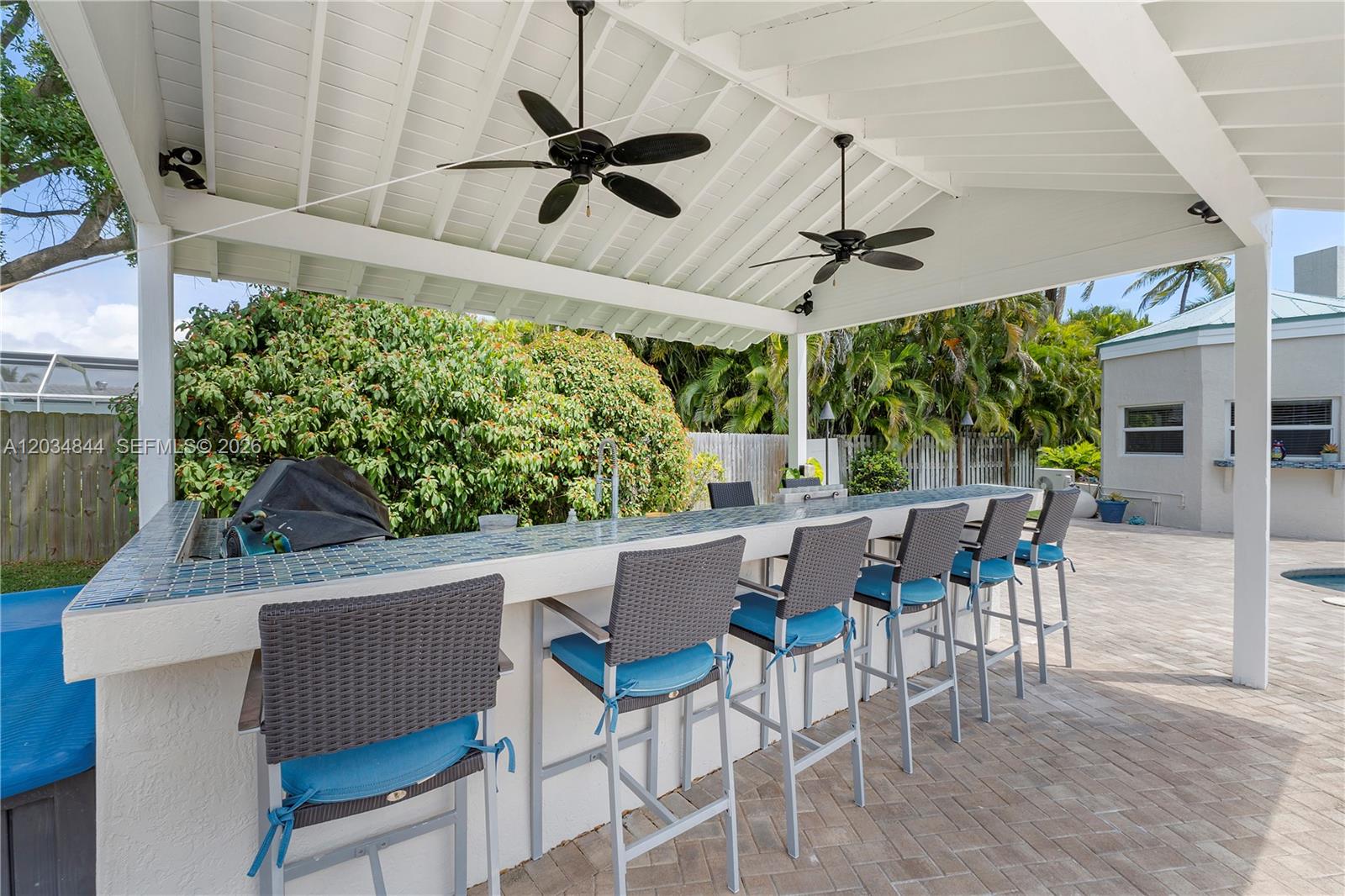 17640 Old Cutler Palmetto Bay, FL 33157
