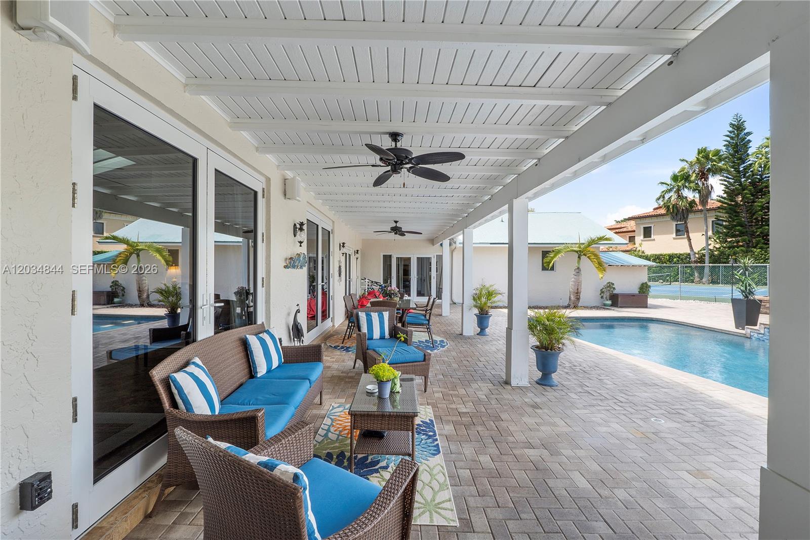 17640 Old Cutler Palmetto Bay, FL 33157