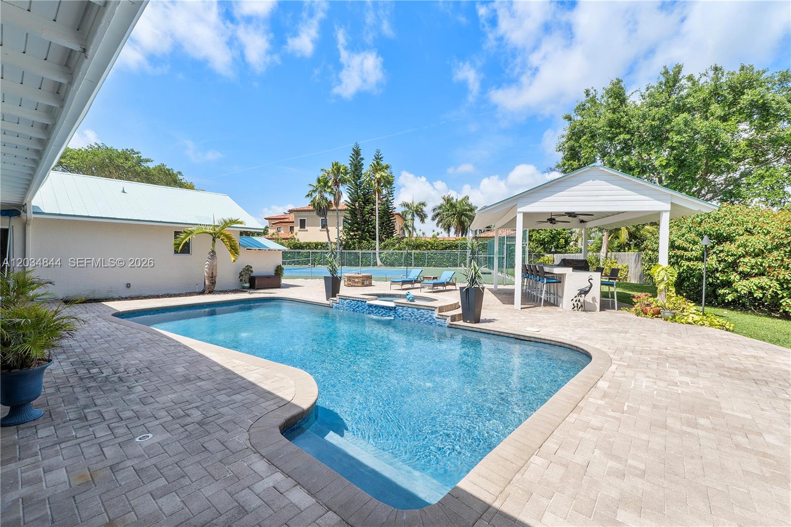 17640 Old Cutler Palmetto Bay, FL 33157