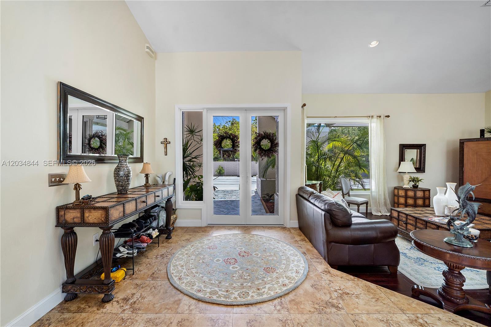 17640 Old Cutler Palmetto Bay, FL 33157