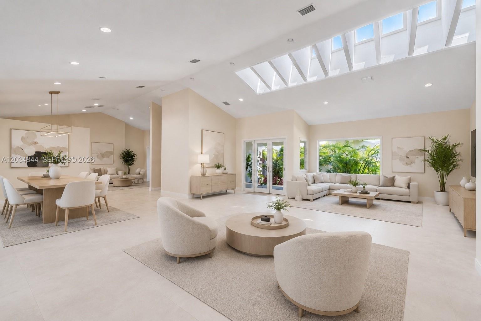 17640 Old Cutler Palmetto Bay, FL 33157