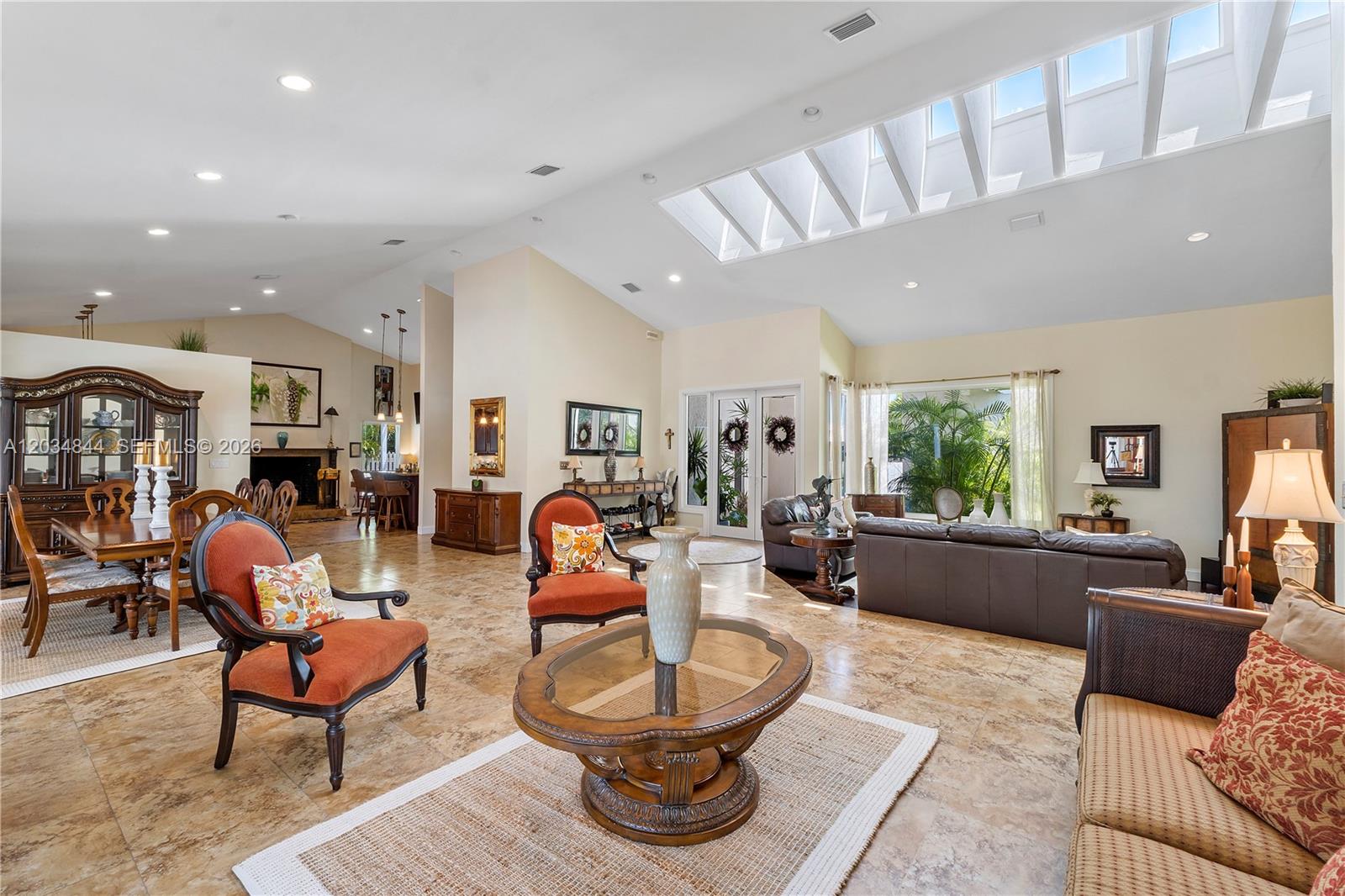 17640 Old Cutler Palmetto Bay, FL 33157