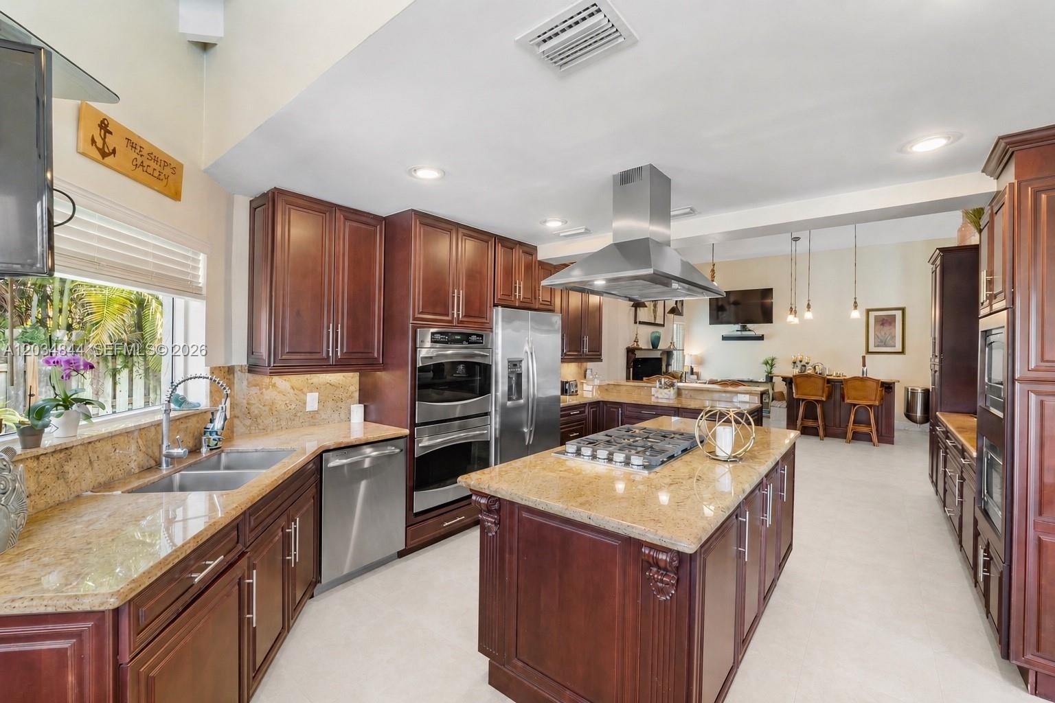17640 Old Cutler Palmetto Bay, FL 33157