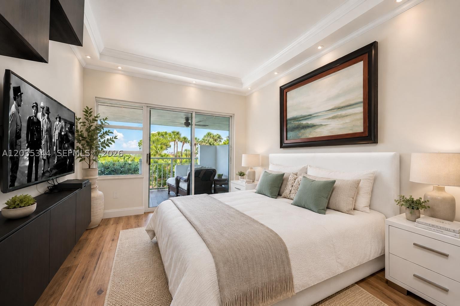 image South Pointe Towers34