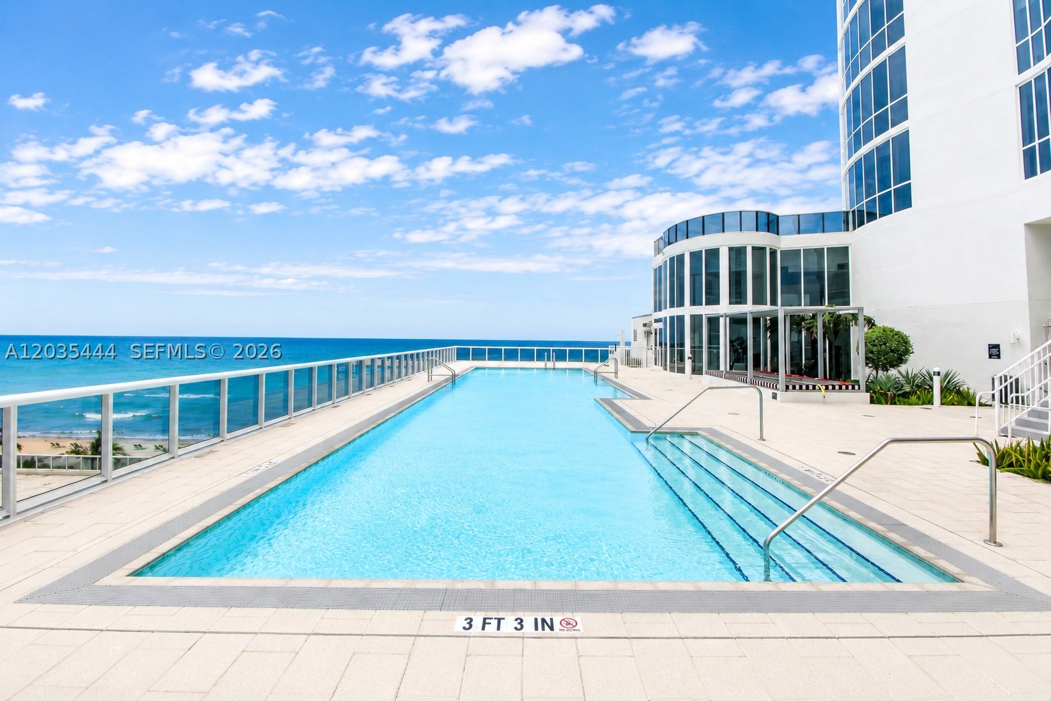 image Trump Tower II23