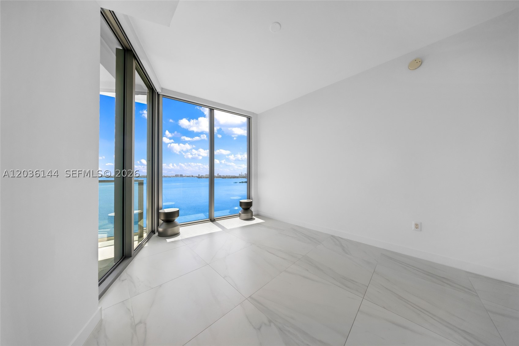 image Biscayne Beach9