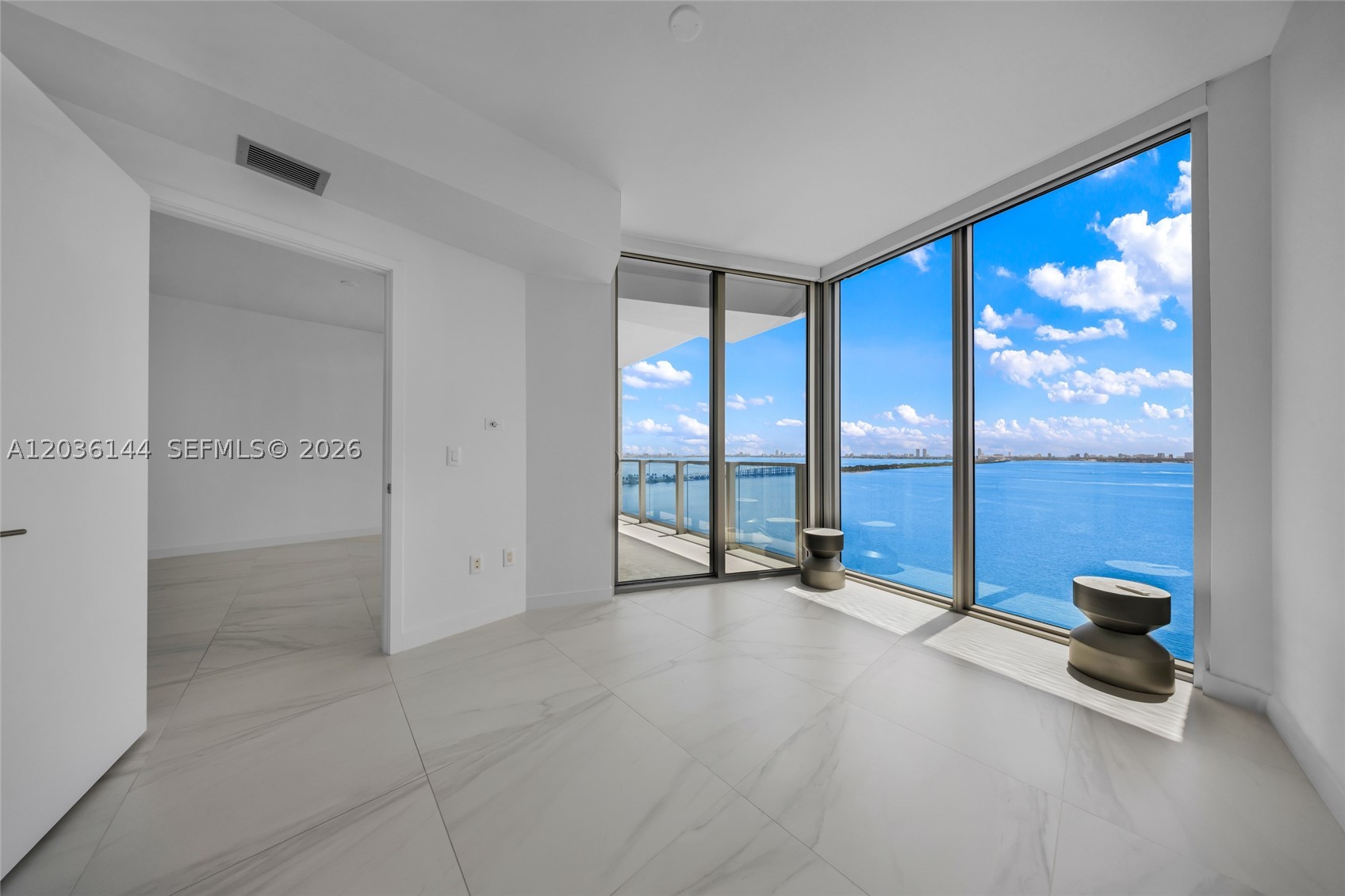 image Biscayne Beach10