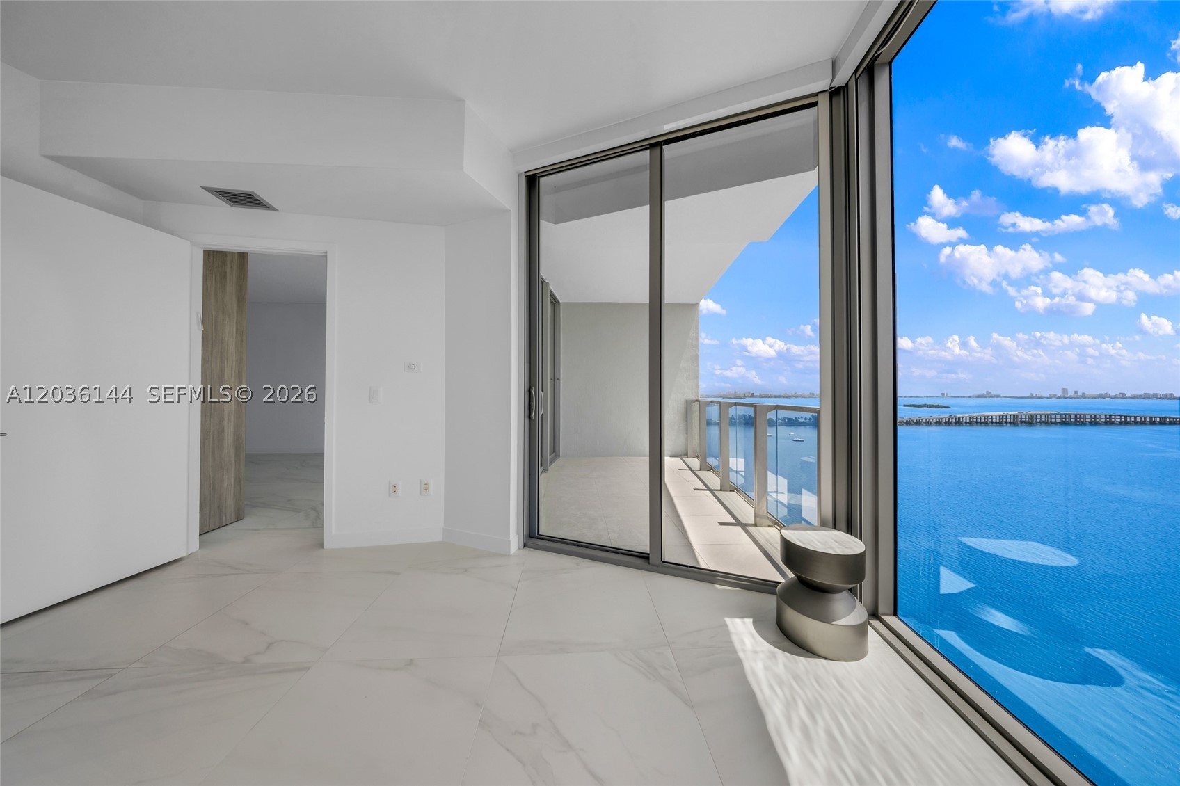 image Biscayne Beach11
