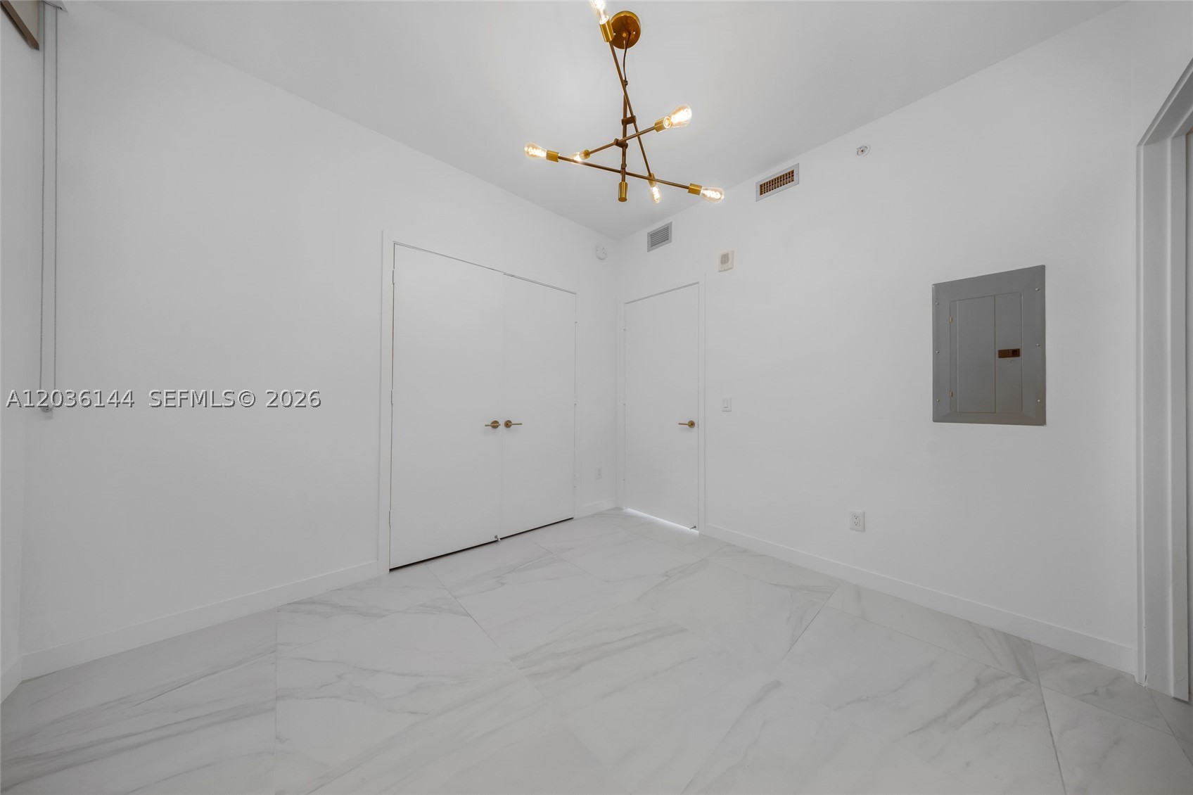image Biscayne Beach20