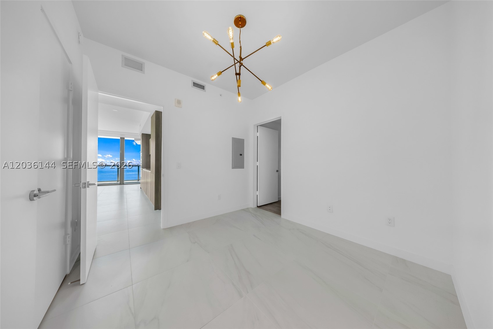 image Biscayne Beach21