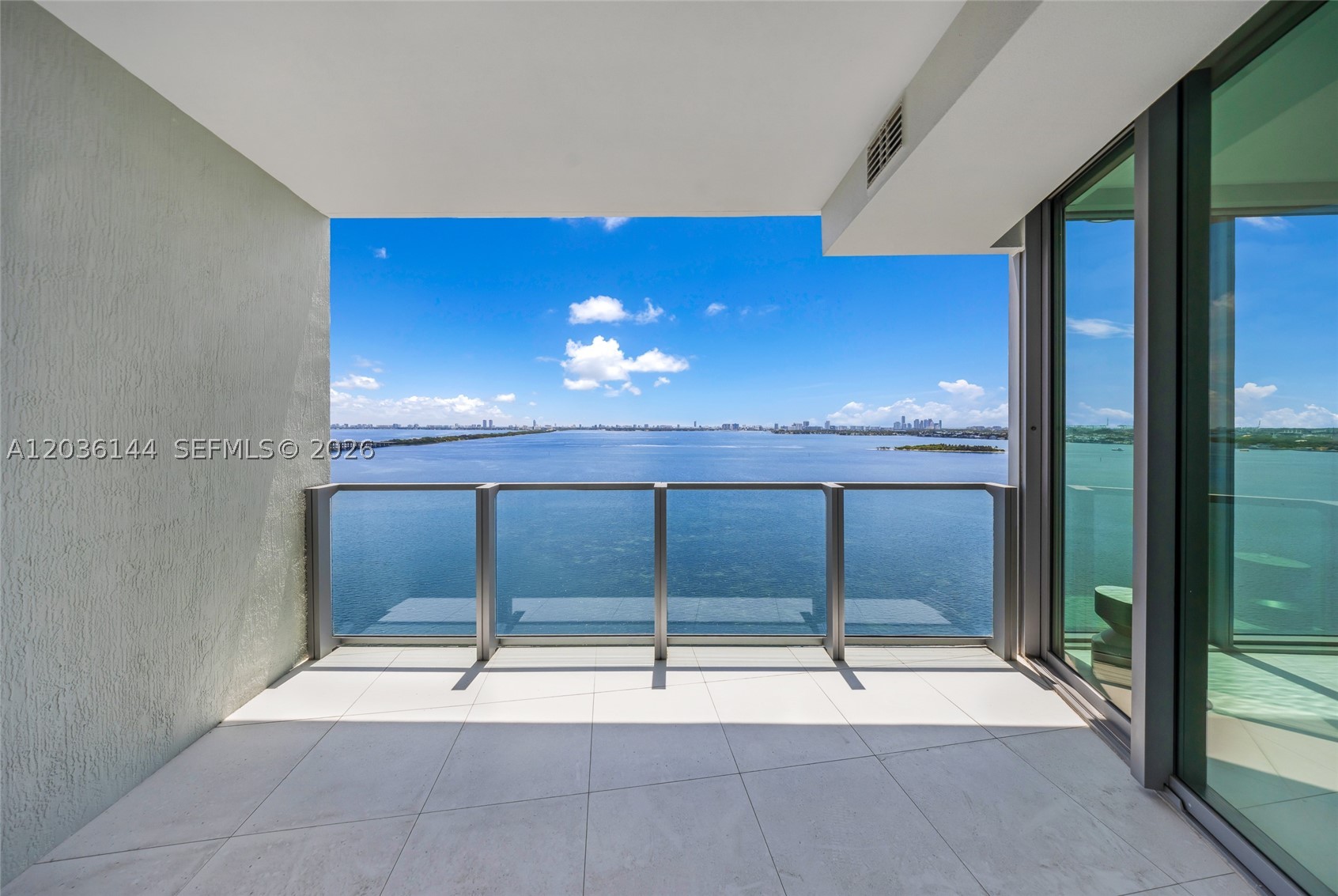 image Biscayne Beach23