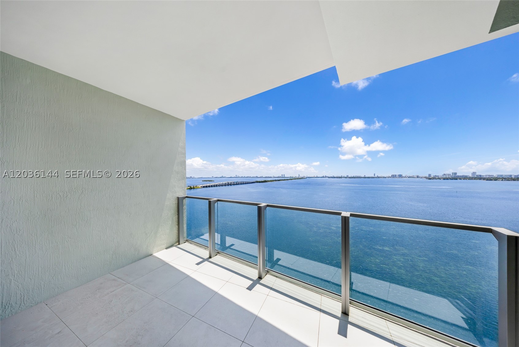 image Biscayne Beach24