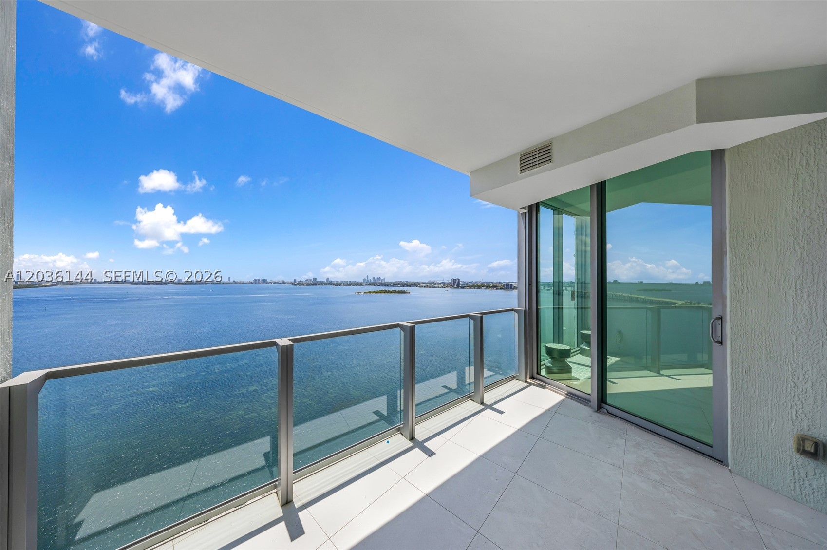 image Biscayne Beach25