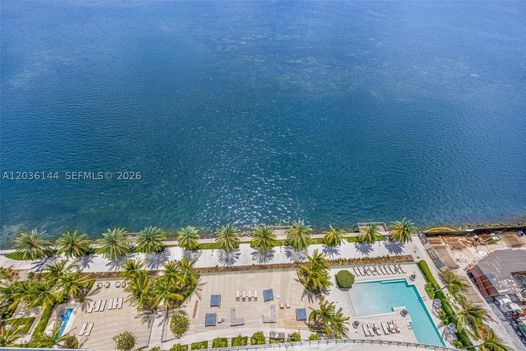 image Biscayne Beach26