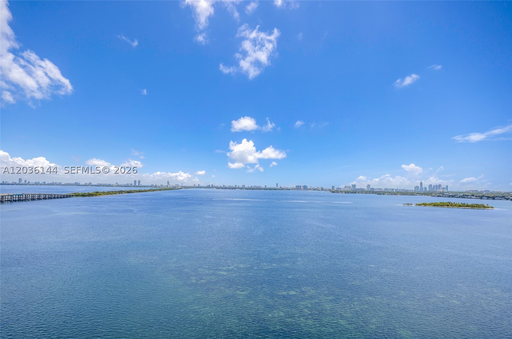 image Biscayne Beach27