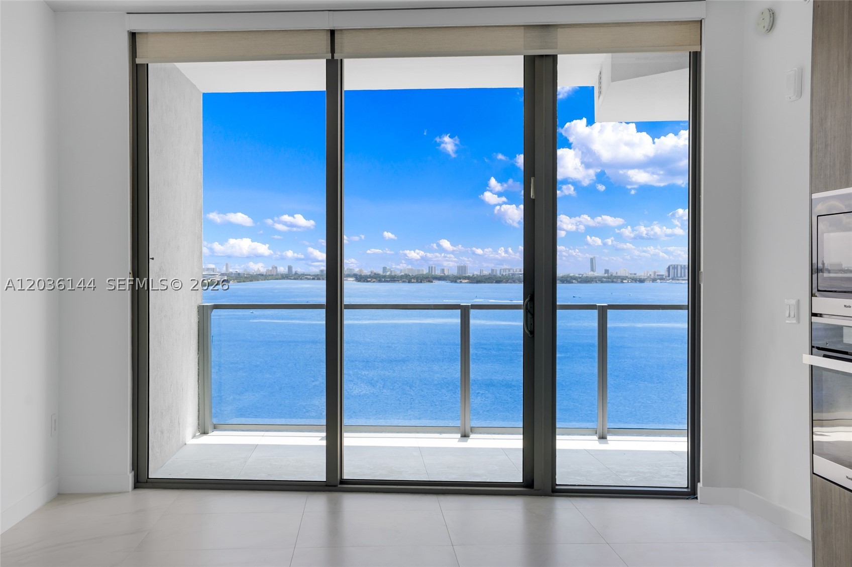 image Biscayne Beach28