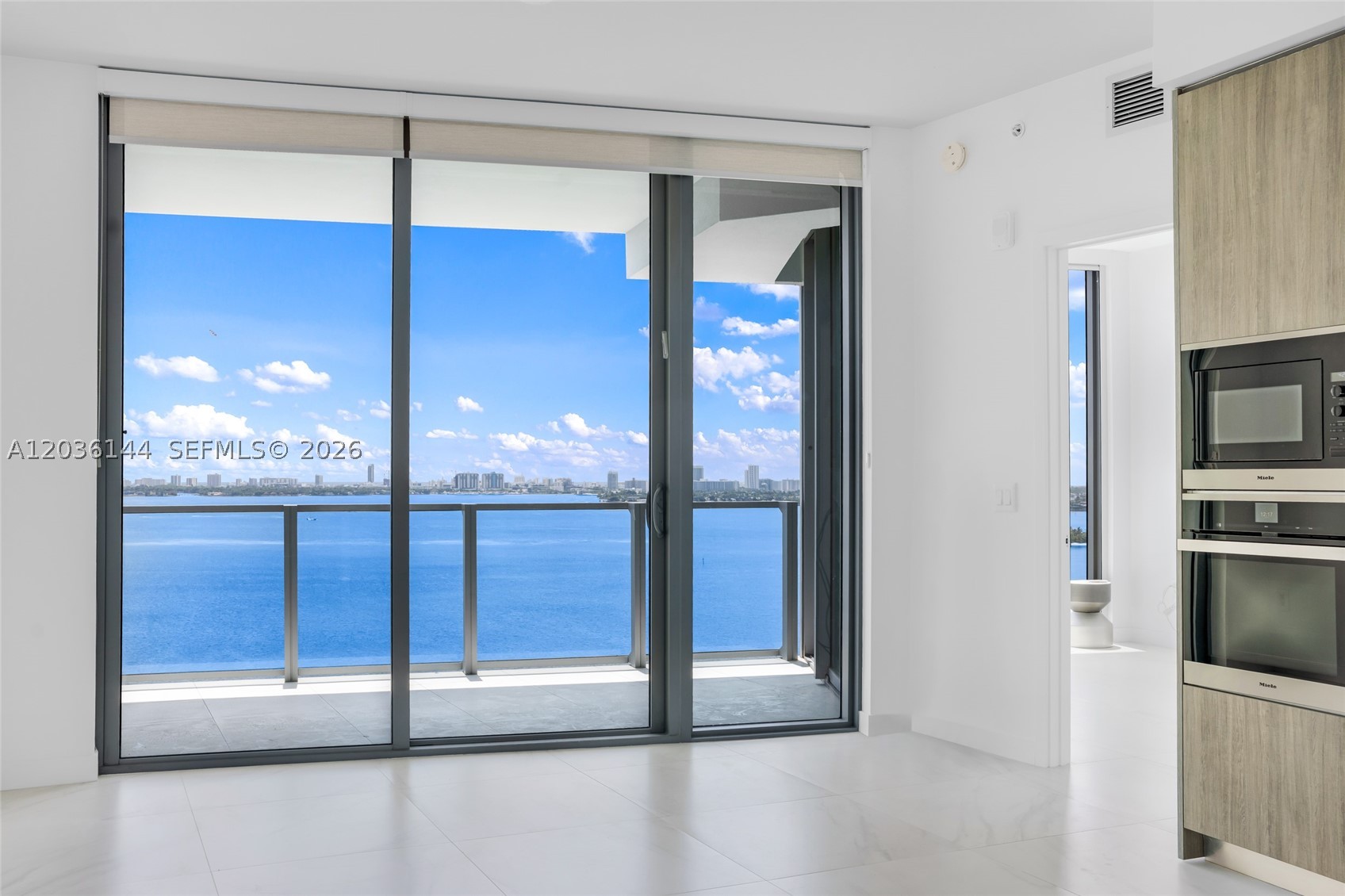 image Biscayne Beach29