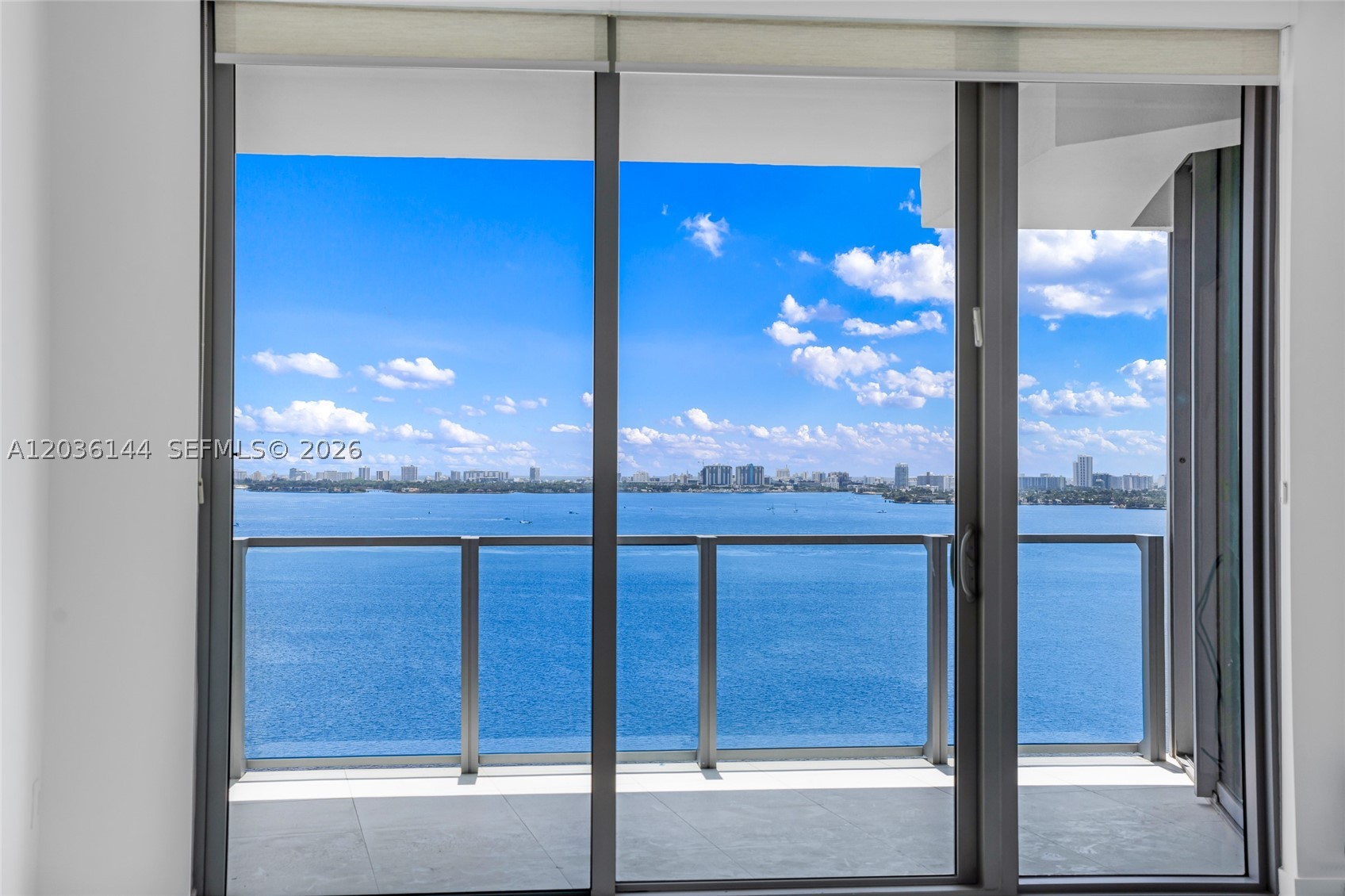 image Biscayne Beach30