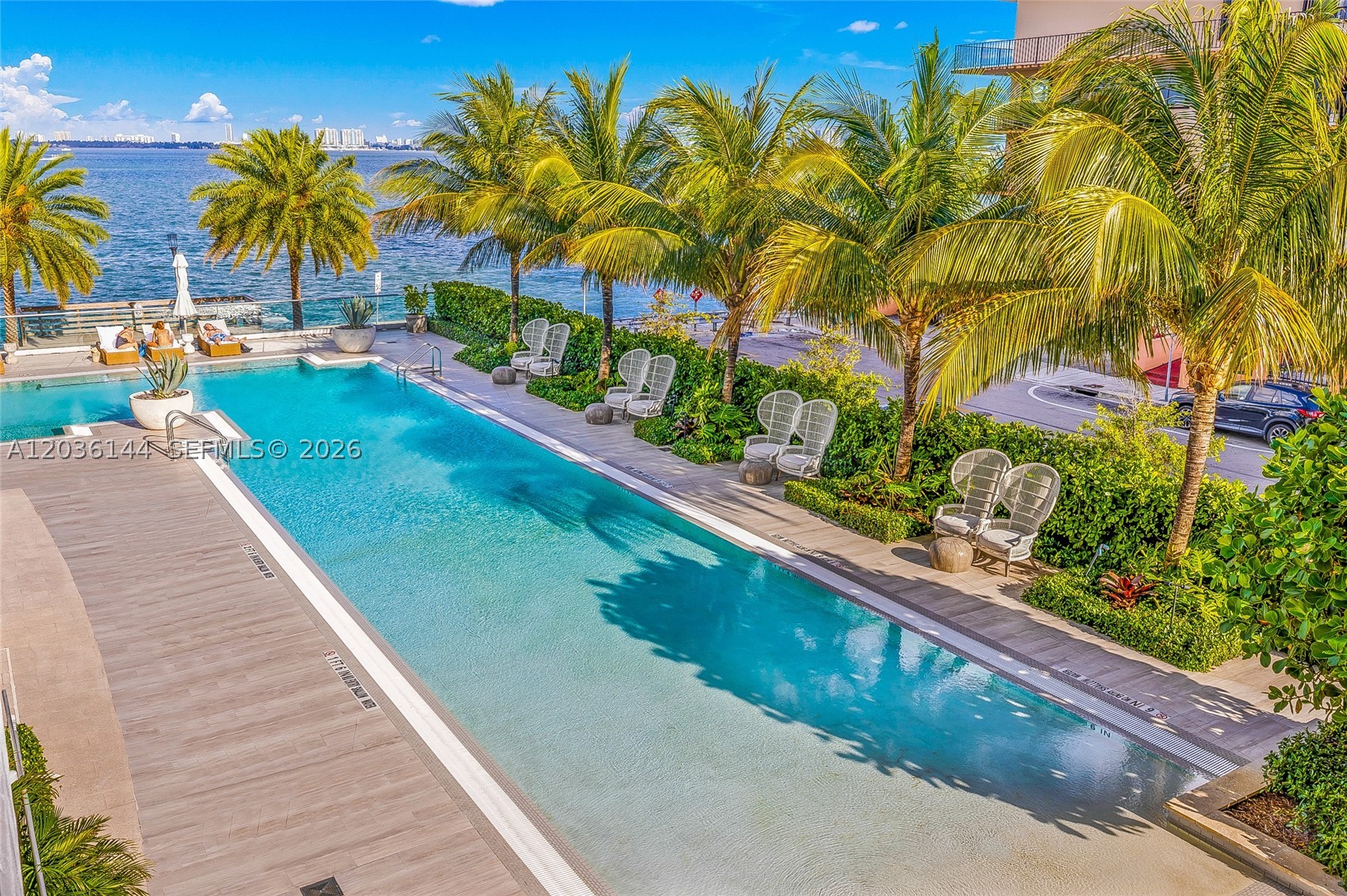 image Biscayne Beach34