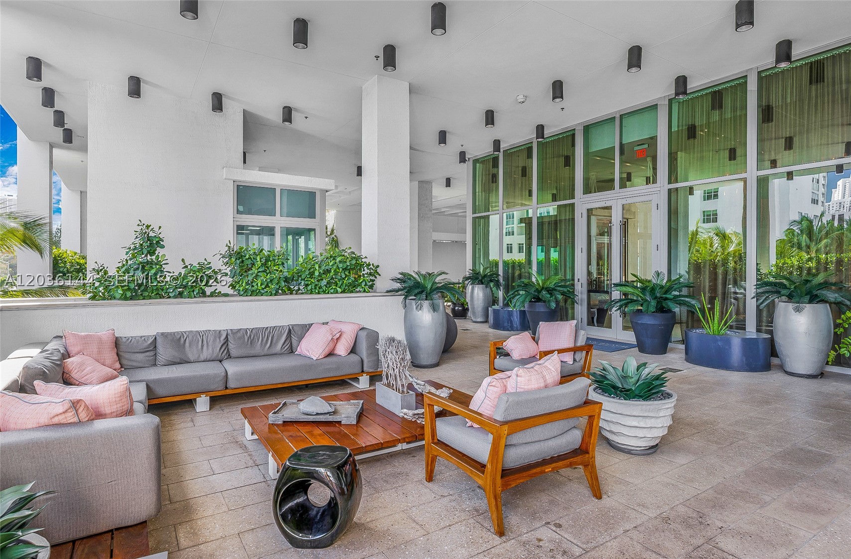 image Biscayne Beach35