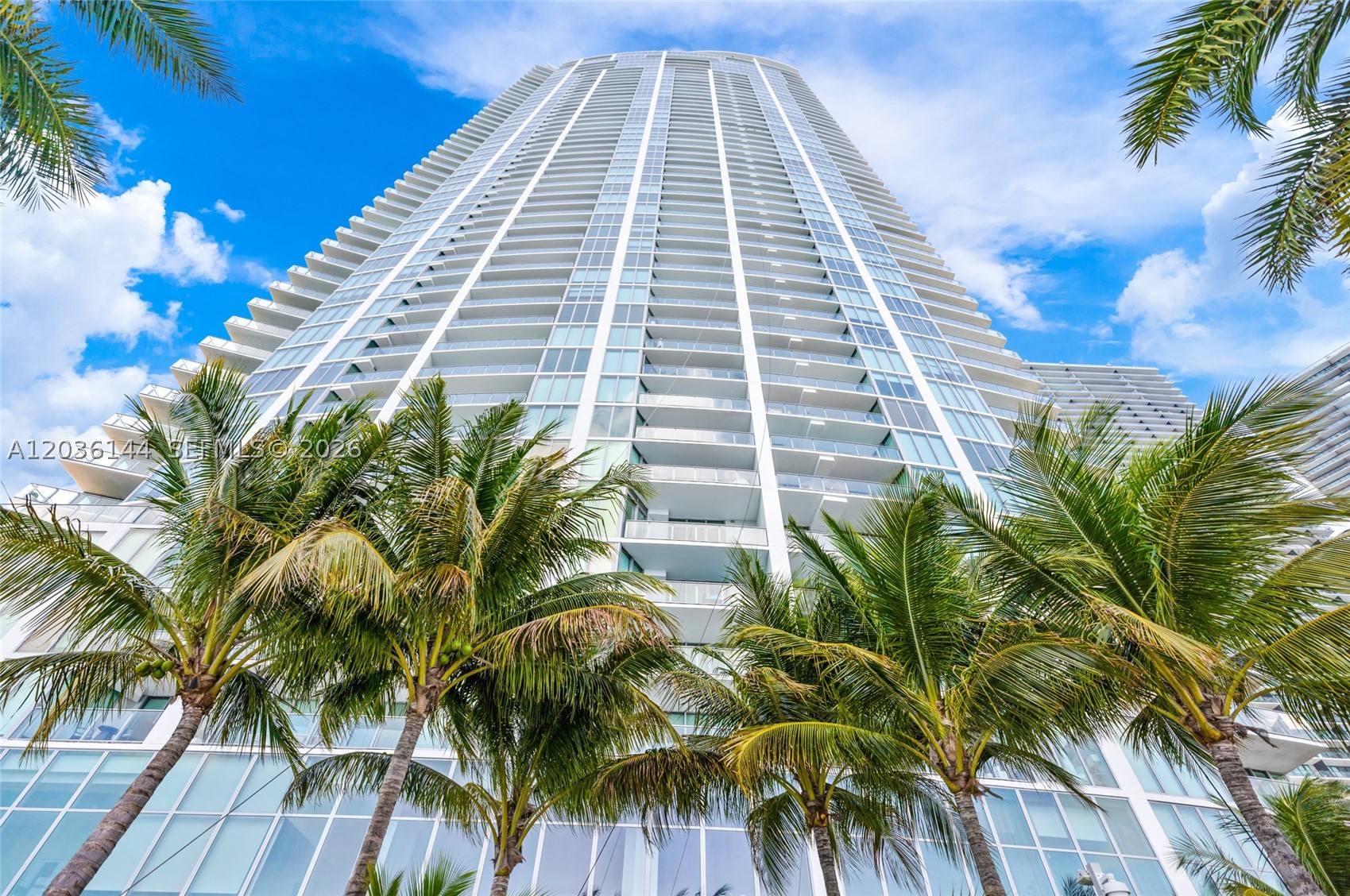 image Biscayne Beach39