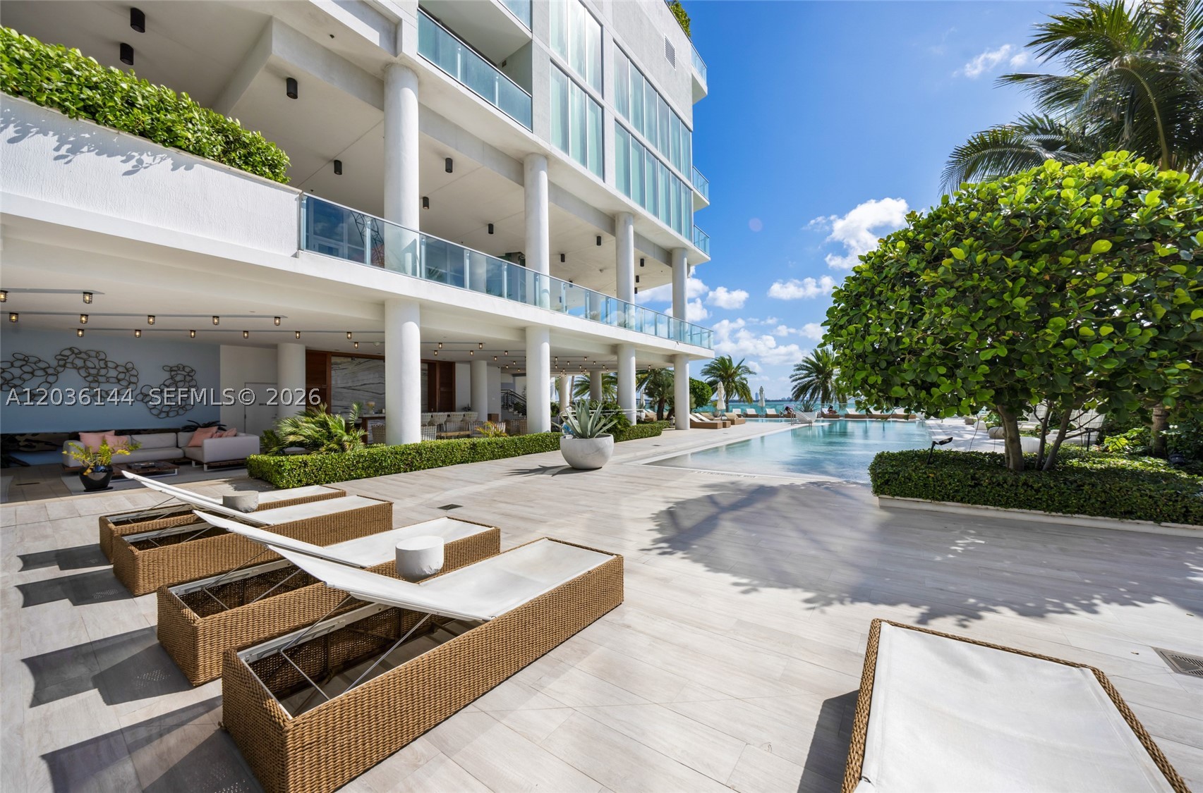 image Biscayne Beach42