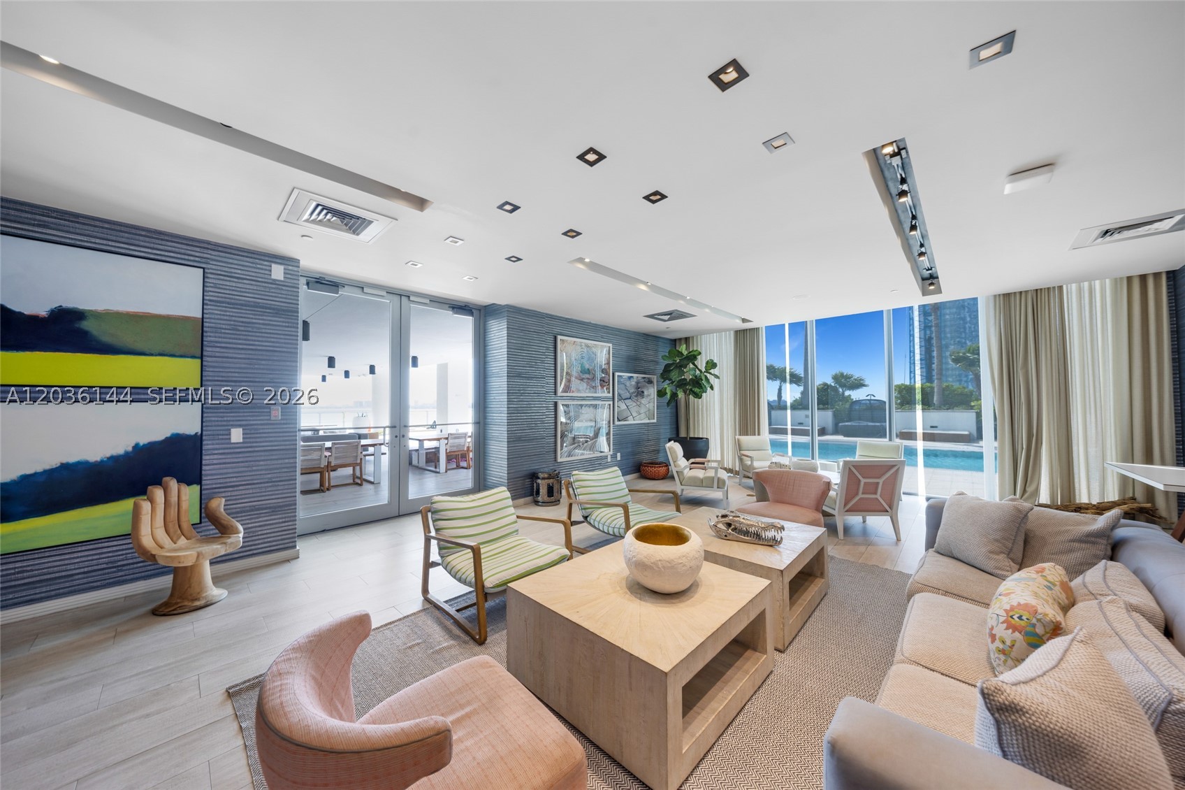 image Biscayne Beach45