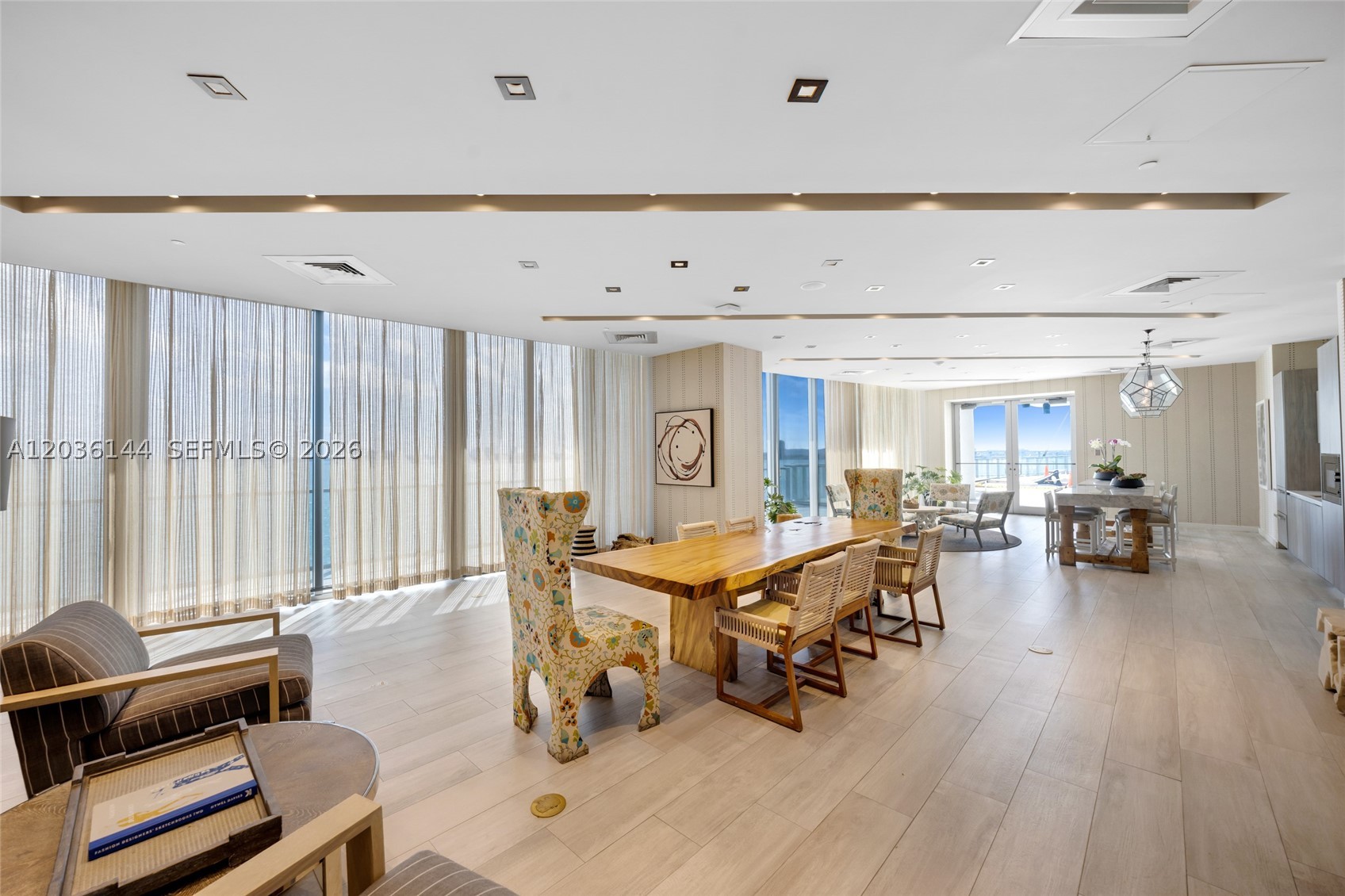 image Biscayne Beach49