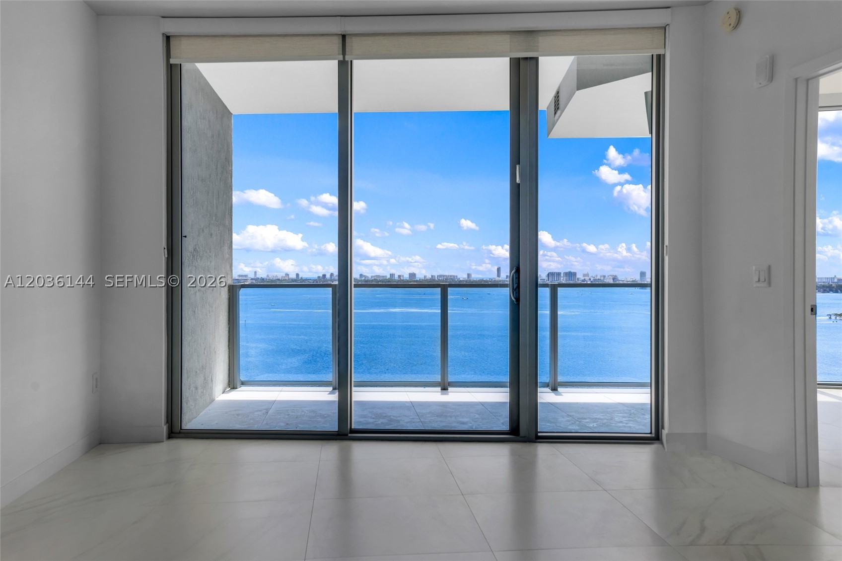 image Biscayne Beach7