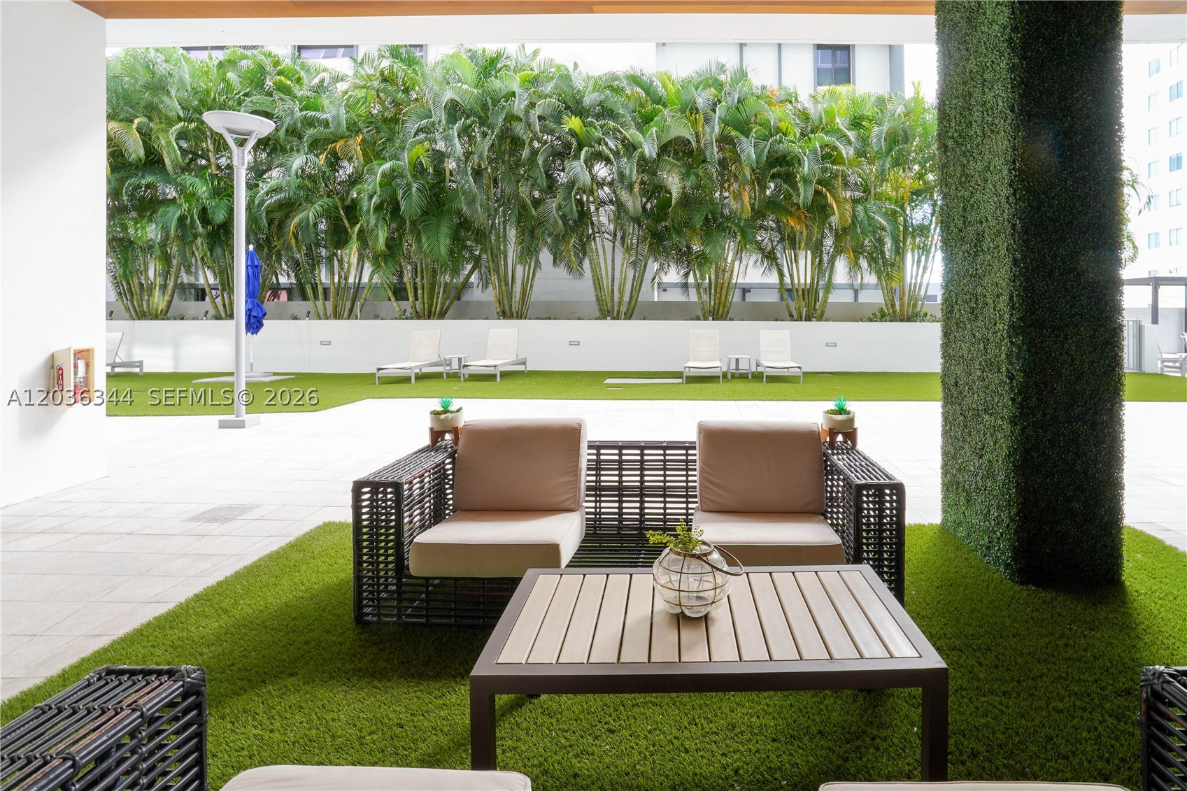 image Brickell Ten11