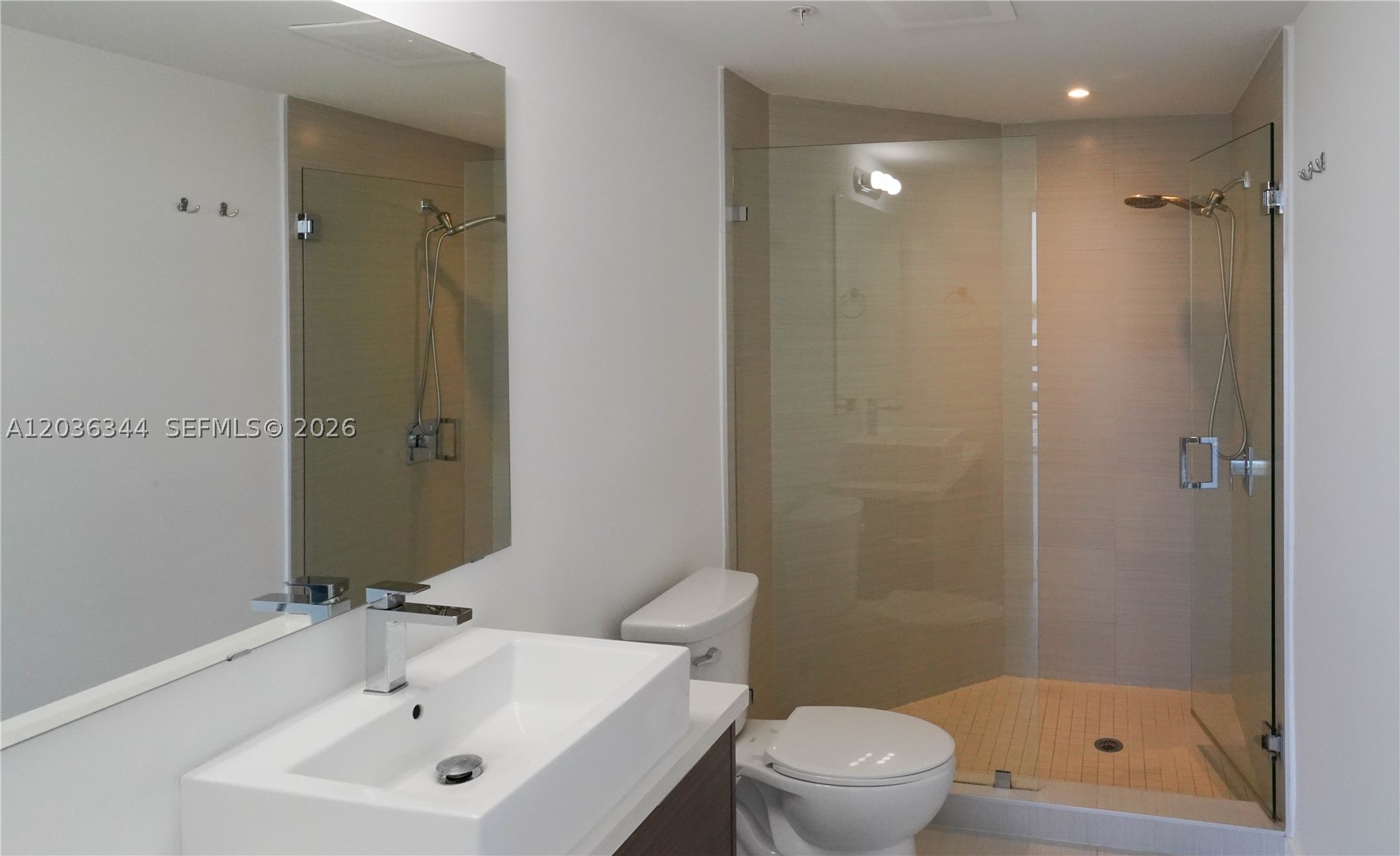 image Brickell Ten3