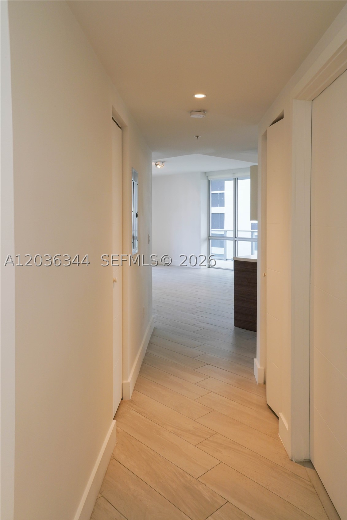 image Brickell Ten4
