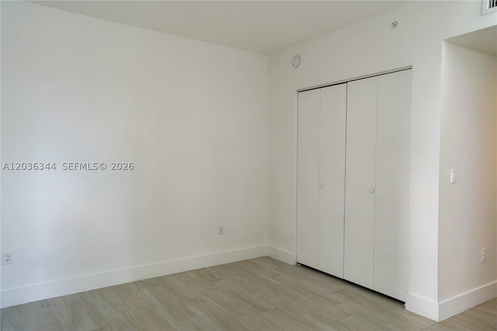 image Brickell Ten5