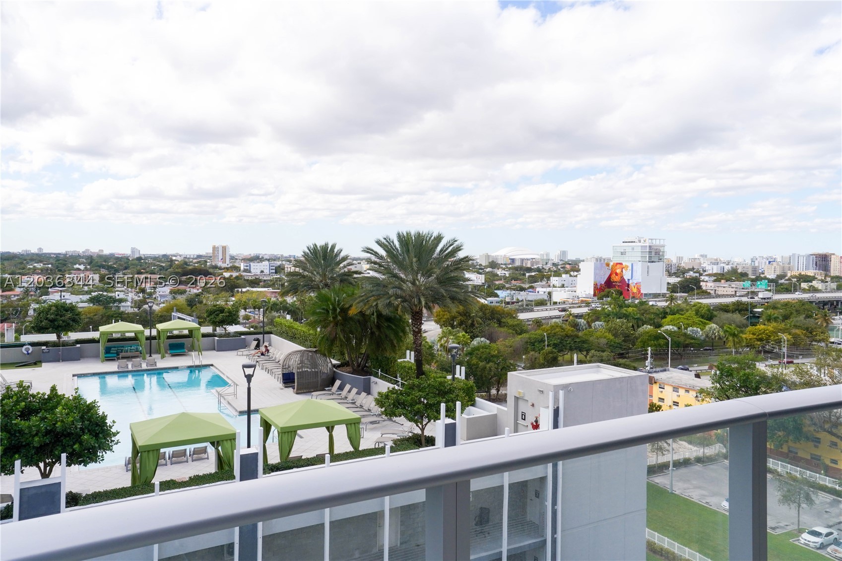 image Brickell Ten6