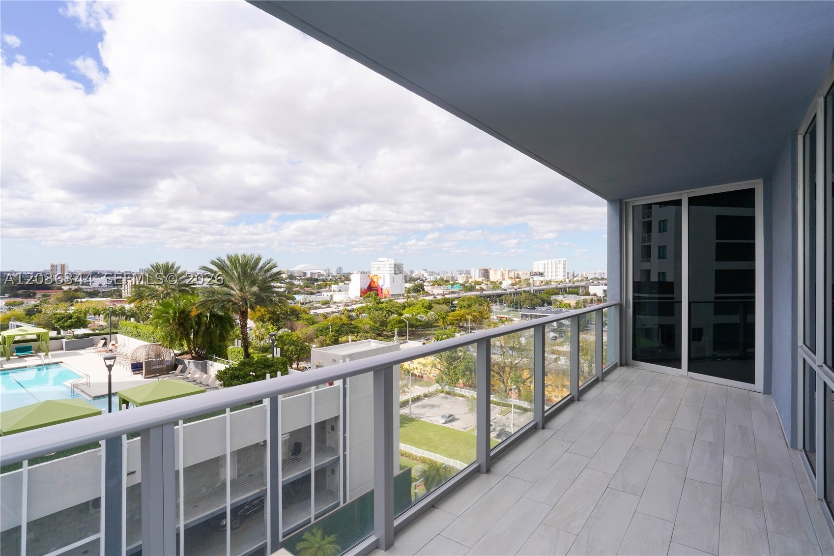 image Brickell Ten7