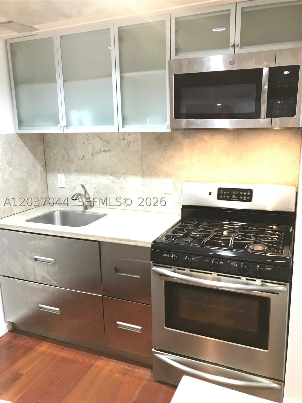 731 6th St #105-E