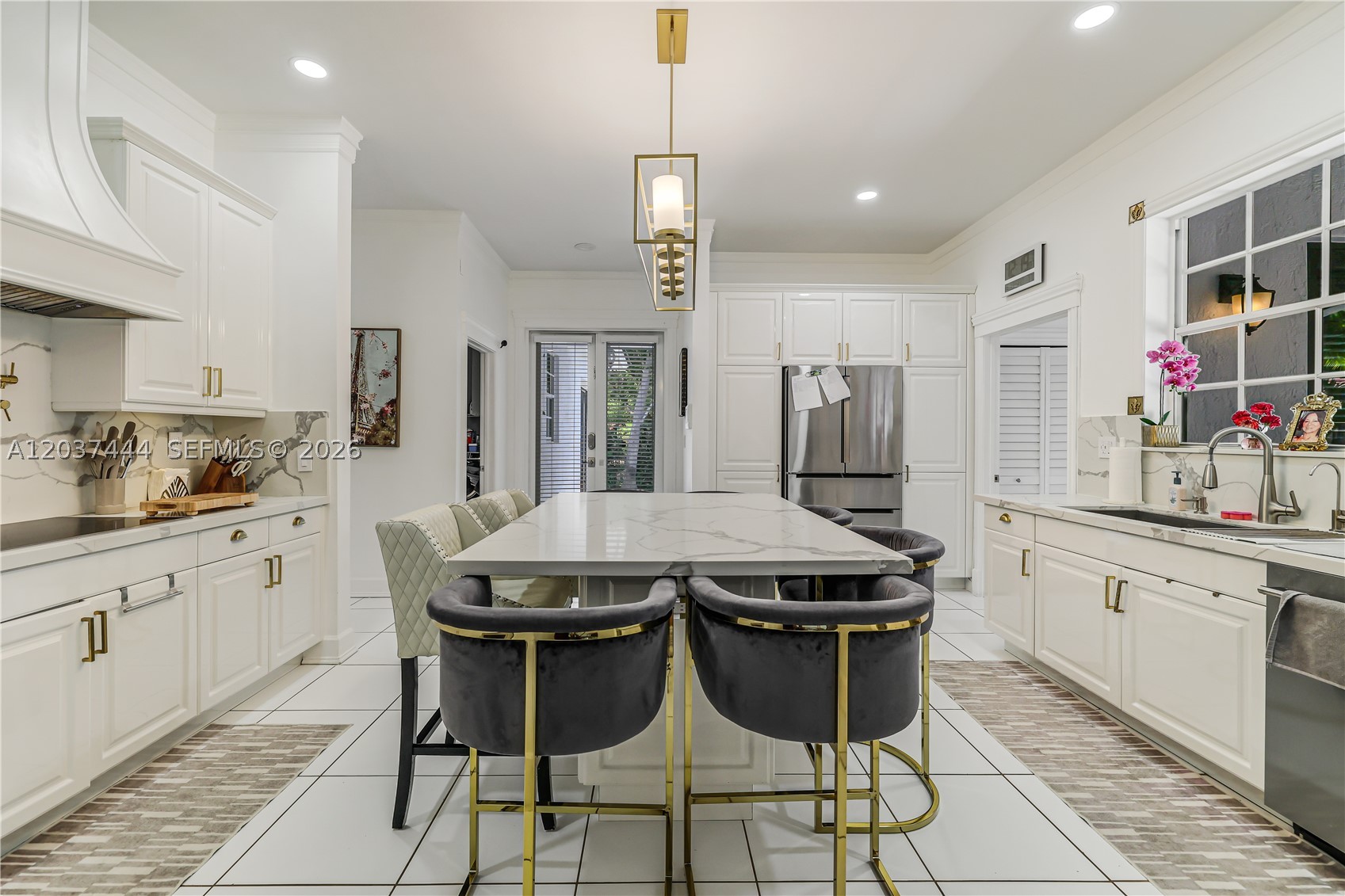 12201 SW 92nd Ave Miami, FL 33176