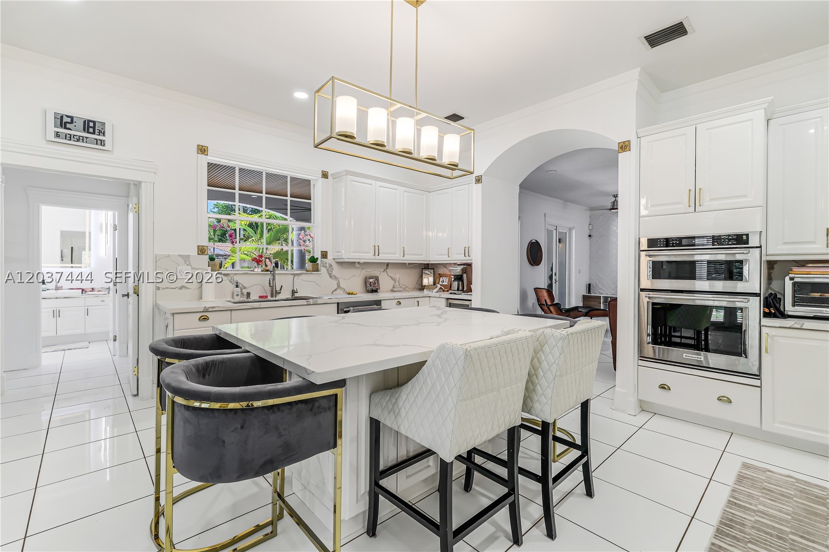 12201 SW 92nd Ave Miami, FL 33176