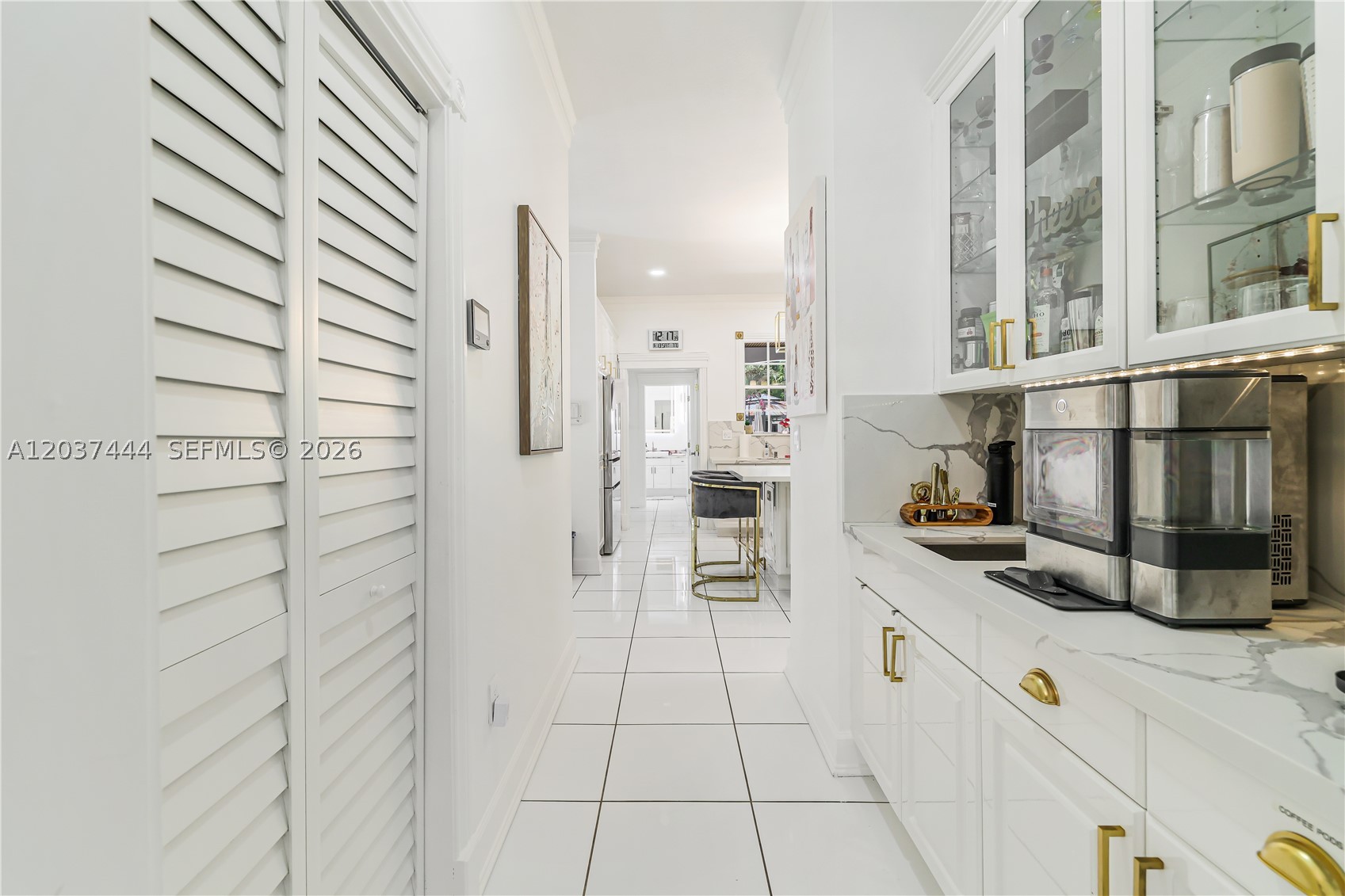 12201 SW 92nd Ave Miami, FL 33176