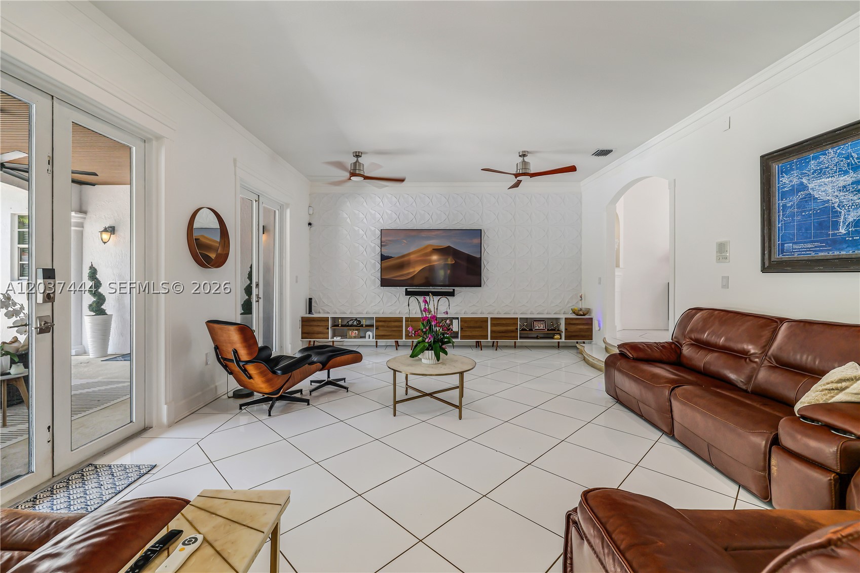 12201 SW 92nd Ave Miami, FL 33176
