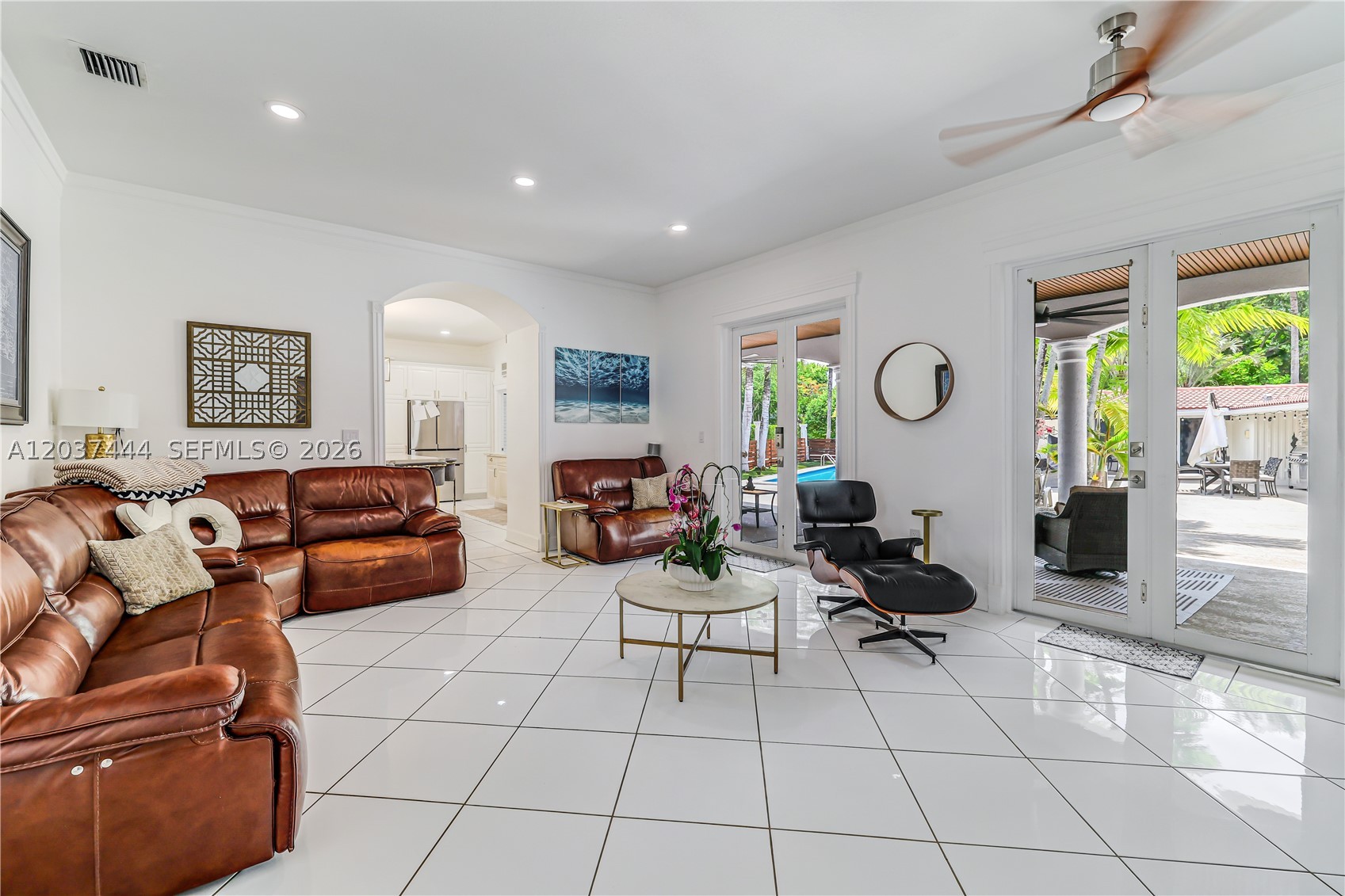 12201 SW 92nd Ave Miami, FL 33176