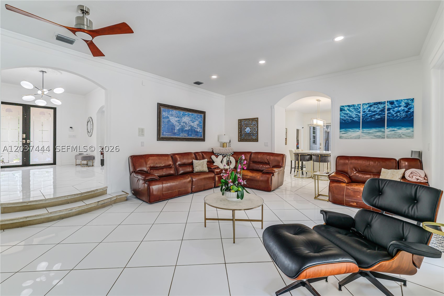 12201 SW 92nd Ave Miami, FL 33176
