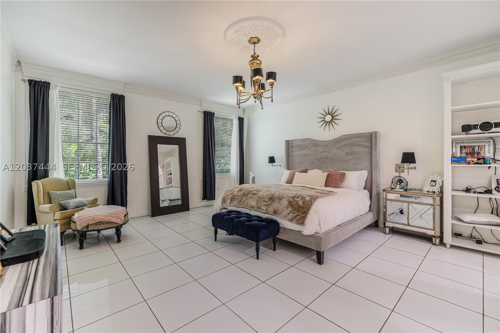 12201 SW 92nd Ave Miami, FL 33176
