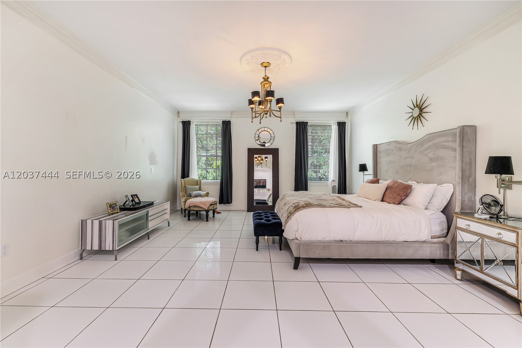 12201 SW 92nd Ave Miami, FL 33176