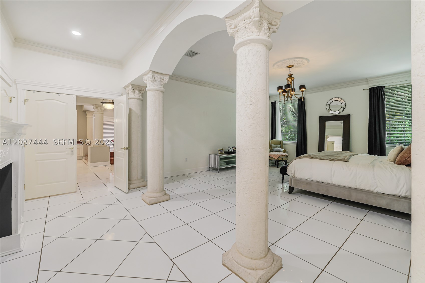 12201 SW 92nd Ave Miami, FL 33176