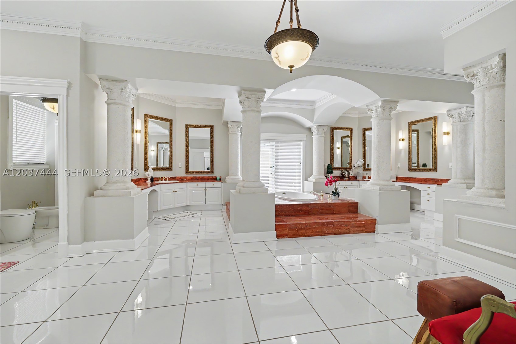 12201 SW 92nd Ave Miami, FL 33176