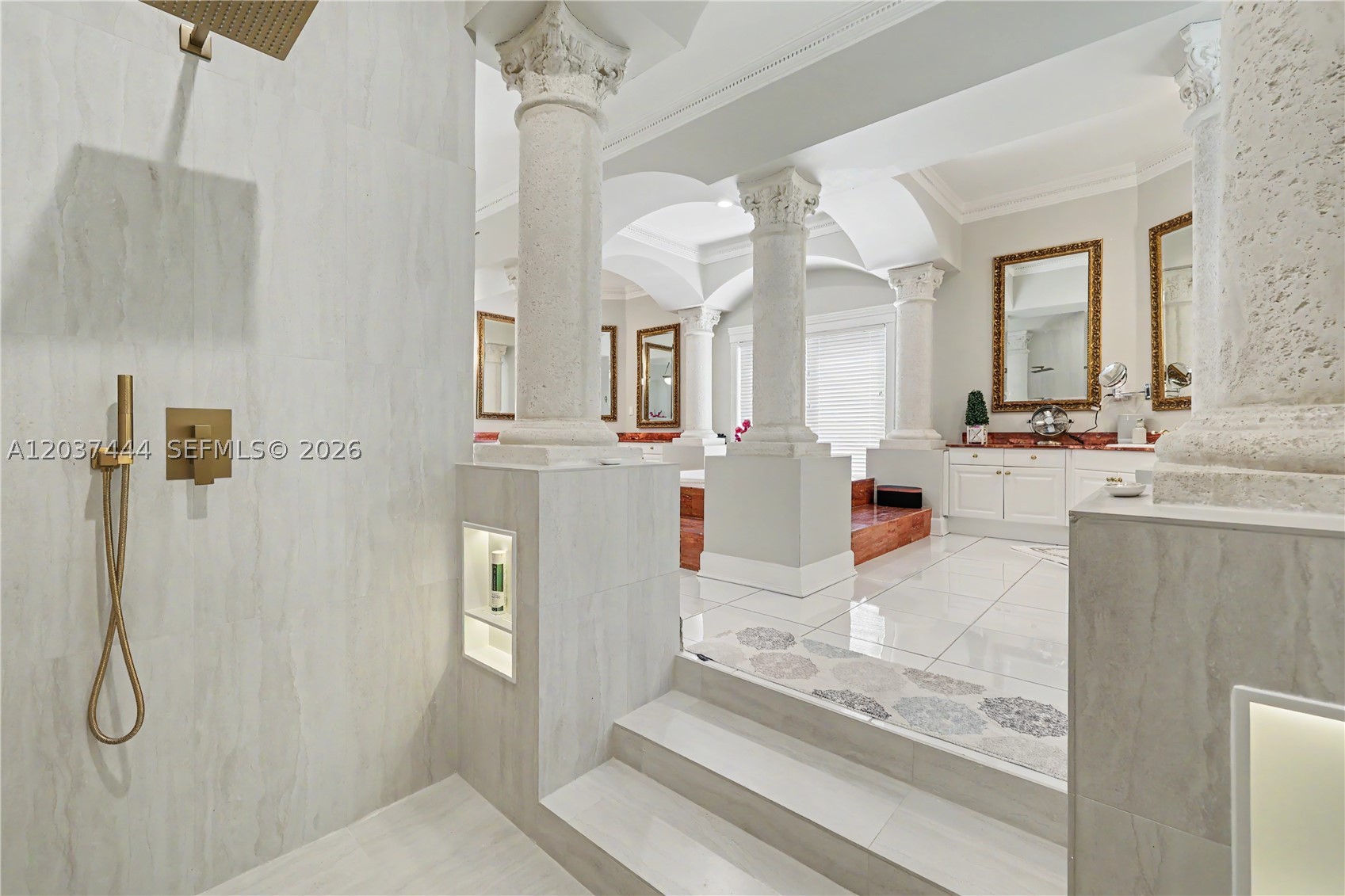 12201 SW 92nd Ave Miami, FL 33176